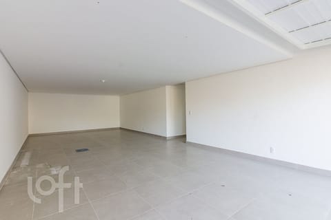Image 36 - 229974